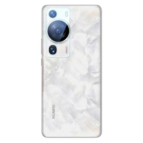 Ϊ P60 Բǡ2Ƭװ?ʯﳬ4k ΪP60ProͷĤPura70Ĥ25.16Ԫ2(12.58Ԫ/)
