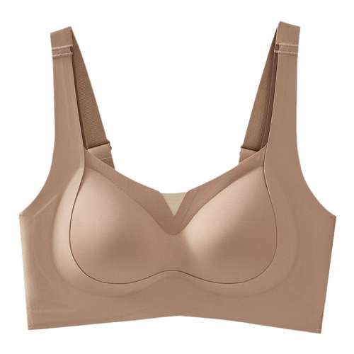  XXL HRСؾ£ԴŮ޺޸Ȧո136.72Ԫ