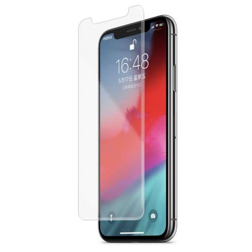 iPhone 13 pro Max ¶󻡡ﲻ֡װ ֻĤα߷ָƻ13ϵʵ82.41Ԫ,ۺ27.47/