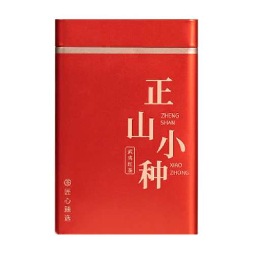 1 ؼɽ250g251Ԫ4(62.75Ԫ/)