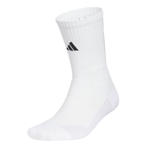 KB9258 XS adidasϴ˹Ͳ¿Ů˫װKB925865.45Ԫ