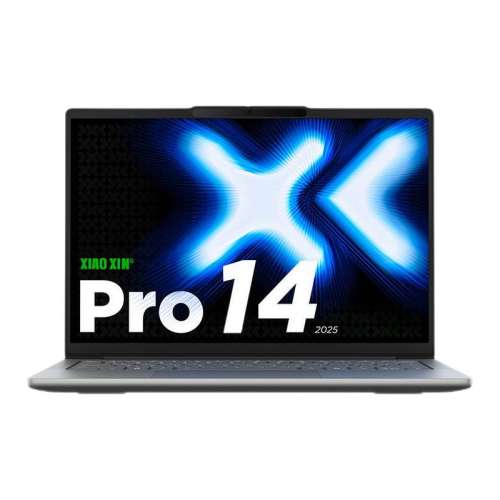 ڲ[Pro14]14Ӣ/Core5 220H/2.8K OLED 1TB ̬Ӳ 24GB ٷ 20%ССpro14/Pro16 2025 ӢضCore5 220HᱡʼǱ5099Ԫ