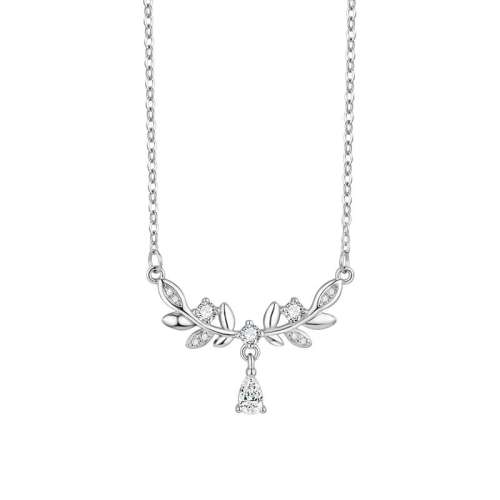 Ӫdaisy beauty156.02Ԫ2(78.01Ԫ/88VIP 95)