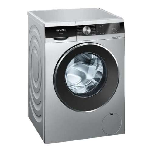 WB45UM080W 10kgɫ ӣSIEMENS10KGͲϴ»ȫԶܴ WB45UM080W4999Ԫ