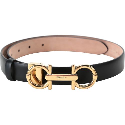 ۻ㣺0754813 õɫ 75cm ¹ŰʽƤFERRAGAMOӪ2278.21Ԫ(88VIP 95)