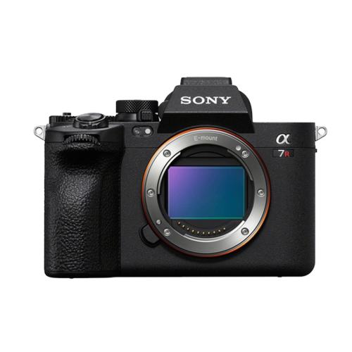 ɫ  ٷ Ӫȫ΢Sony/ʵ21498.71Ԫ