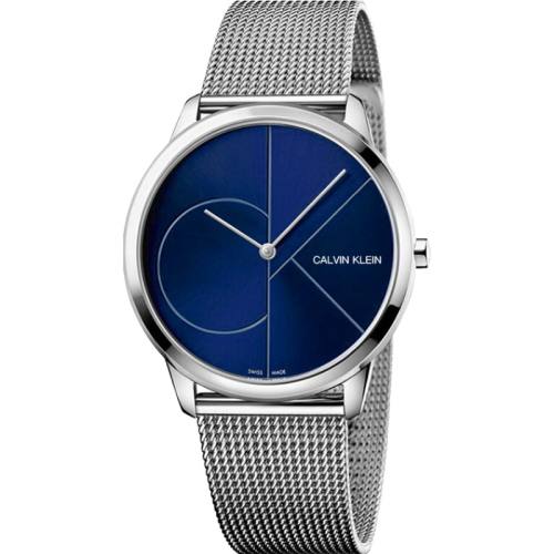 K3M2112N ֿCalvinKleinֱŮ±ʿŮʯӢʱмԼ529Ԫ