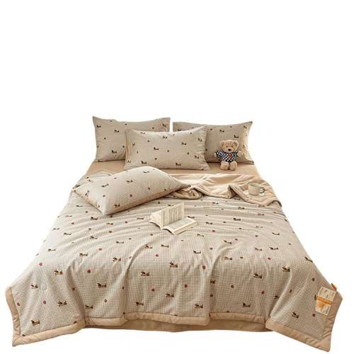 ۻ㣺ı150*200cm ĢáỬ׷޴̼ ӡƷȫյ102.1Ԫ
