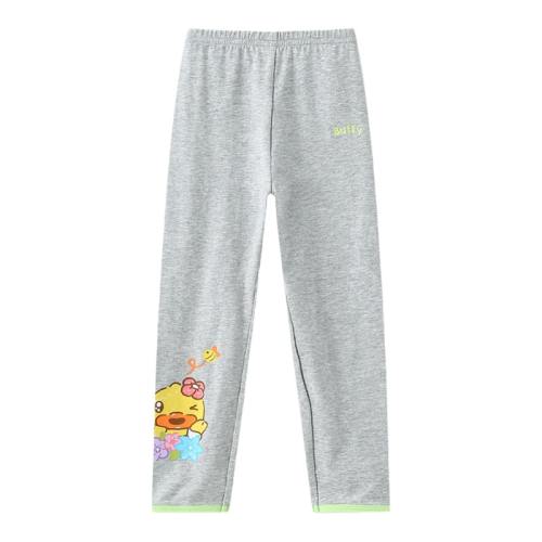 л 90cm bduckСѼͯװŮͯ׿ʵ214.65Ԫ,ۺ71.55/