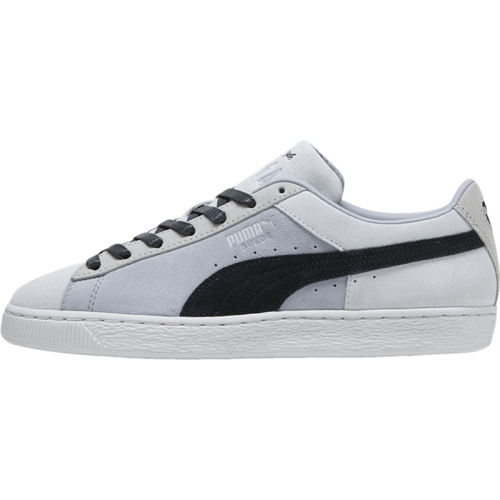 395782-02 38 Puma/Ů˶Ь996.99Ԫ3(332.33Ԫ/)