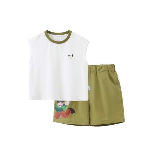 ۻ㣺 73cm [˿ë]ܱװ126.65Ԫ