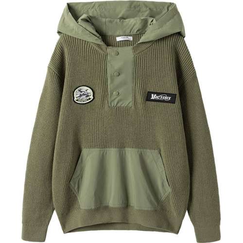 ۻ㣺40801 130cm ͯװͯë¶ͯװƴñ֯ʱ廨¿ɳ149.8Ԫ2(74.9Ԫ/)