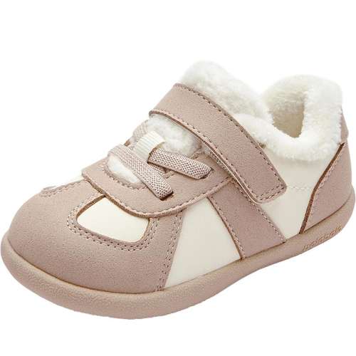 ۻ㣺۵䡿ǳ-ﶬ 20 ͯЬͯѧЬޱůӤЬͯŮͯ＾Ьӳ189.8Ԫ2(94.9Ԫ/)