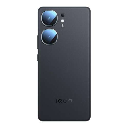 iQOONeo9ʯͷĤ2װ?ĥ iQOONeo9ͷĤNeo9ProƬSPro25.16Ԫ2(12.58Ԫ/)