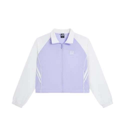 ۻ㣺ǳ/ S ز̿Ůʿ2025Ʒٴ˶975228140117189Ԫ