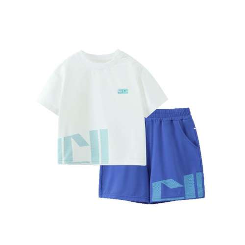 ۻ㣺 73cm 7Aͯ˶װװ104.81Ԫ