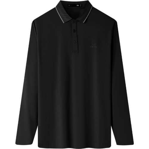 ۻ㣺ɫ3S 165/84A ֮͸POLO158.4Ԫ