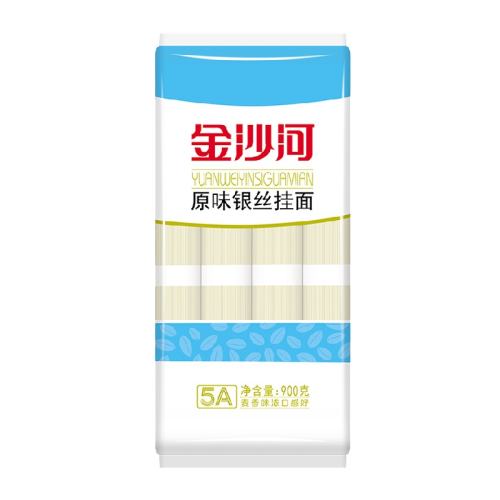 900g˿波װ 1 ɳ˿8.8Ԫ