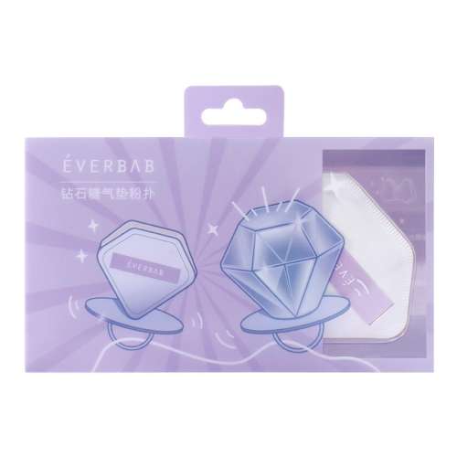 Сɱ2.0-ֻװ ٲeverbabǷŷ۵Һר޻Ƿ16.9Ԫ