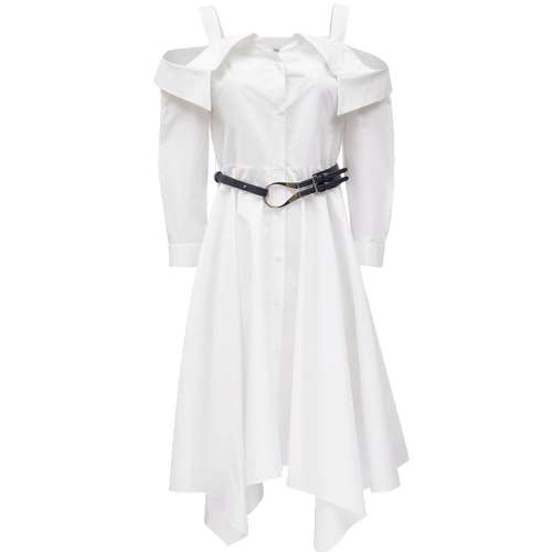 ۻ㣺C39΢ɫ XS Vero Moda߷䴿ͨڳȹ605.25Ԫ3(201.75Ԫ/)