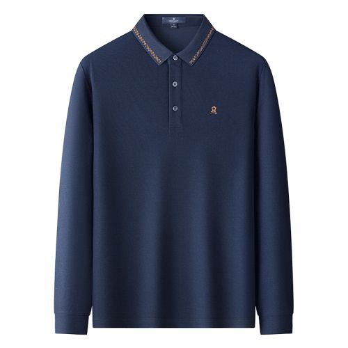 90 46 ؽ䴹˳poloʵ597Ԫ,ۺ199/