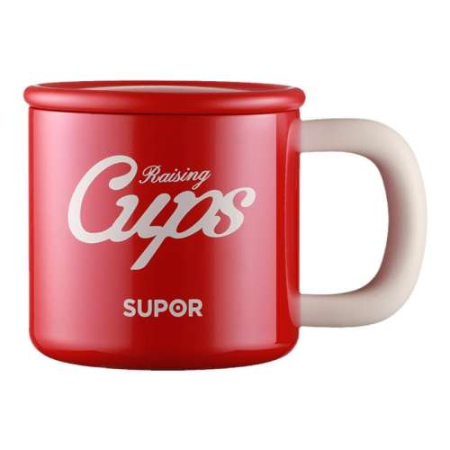 ۻ㣺316L֡480mL ղ˱մɸ59.9Ԫ