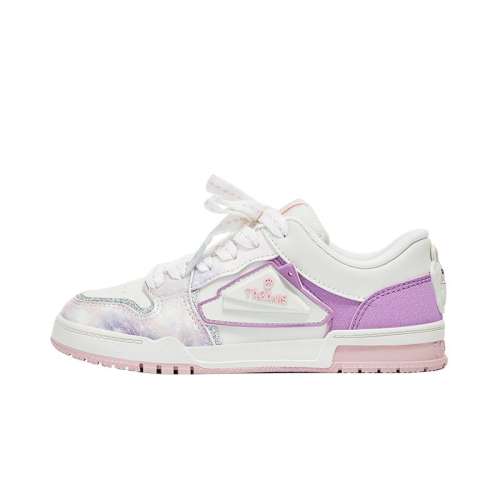 ۻ㣺/ 32 ̩˹kidsĥͰﻬЬ245.52Ԫ