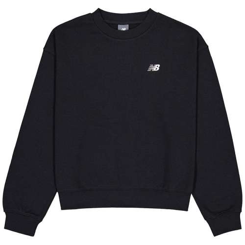 BK WT41508 S NEW BALANCEŮ֯298.75Ԫ