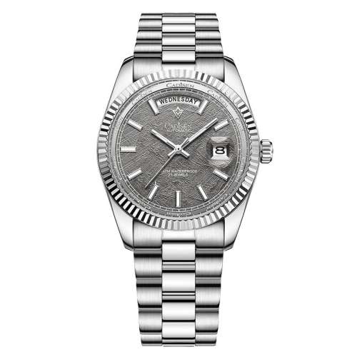 �׿ǻ���ִ� Ʒ��ֱӪ���ۺ����ǣ���ˮ��е��782.32Ԫ