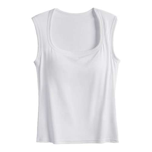 ۻ㣺()ɫ 155(S) è˰ɫֵ43.91Ԫ