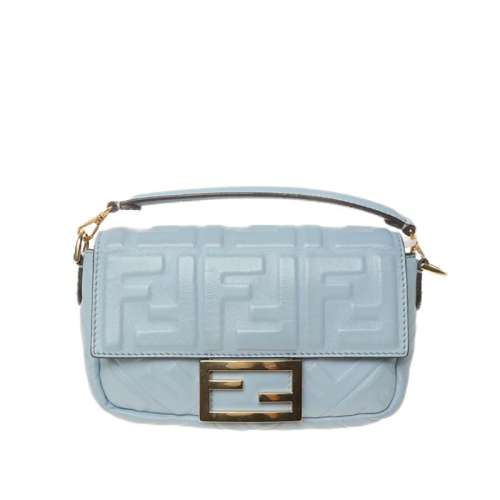 ۻ㣺ɫ Ӫй95 Fendi/ҵɫƤŮʿð3659.12Ԫ