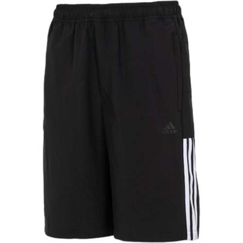 ۻ㣺IN6510 XS ӪAdidasϴ˹˶п˶͸֯̿201.13Ԫ(88VIP 95)
