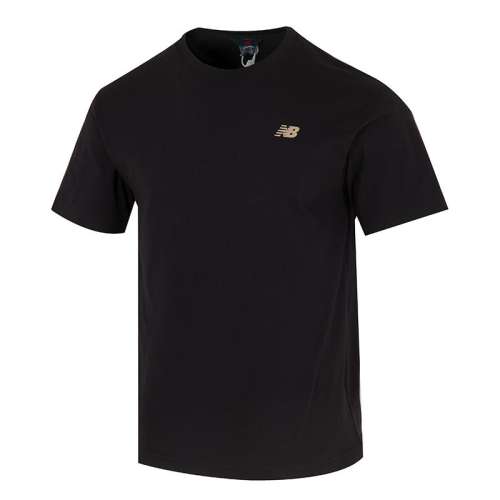 NEF21351-BK XS ӪNew BalanceŮװ¿ԼжĸӡԲT161.23Ԫ(88VIP 95)
