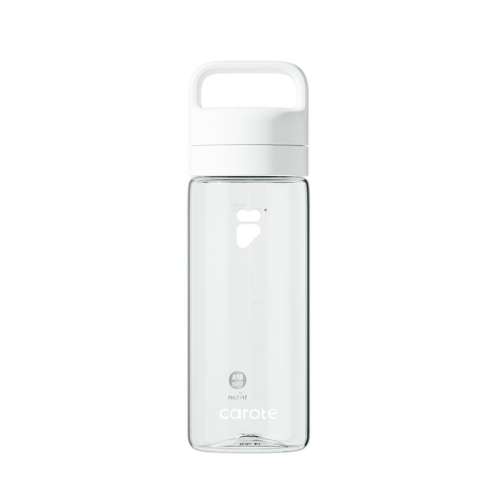 Tritanʡݲ豭600ml- ݲ豭Tritan25.33Ԫ