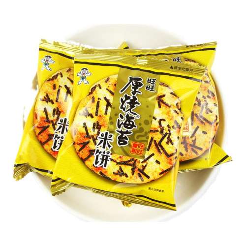 ڲպ̦385g ѩױʳƷɱѩ18.9Ԫ