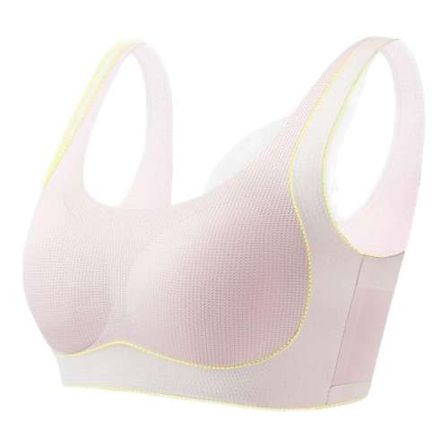 ۻ㣺ɫ M èŮط̶57.68Ԫ(88VIP 95)