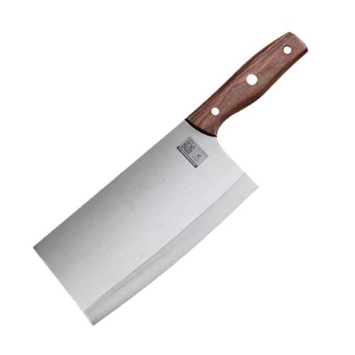 60 115mm ɫ 18.5cm ˮ˼ҵʹնѼǵ196.2Ԫ5(39.24Ԫ/)