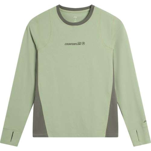 ۻ㣺׻/ XS CFԲŮӡT435.21Ԫ3(145.07Ԫ/)