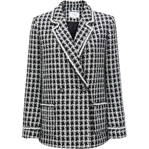 S59ɫ XS Vero Modaͨװ785.25Ԫ3(261.75Ԫ/)