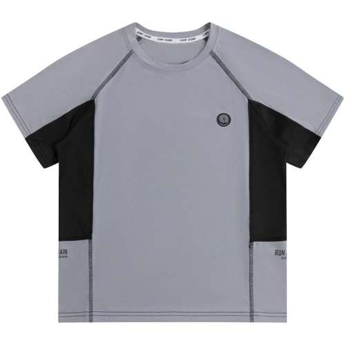 ۻ㣺ɫ 110cm СķԲ˶T32.5Ԫ