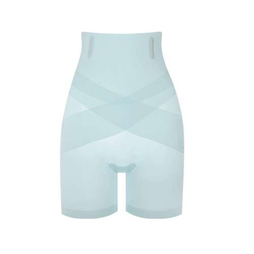 ۻ㣺ɫ MƼԼ80-105 è˱ոα˿޺ۿ㳬߲͸41.71Ԫ(88VIP 95)