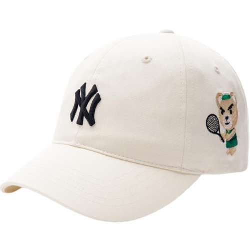 ۻ㣺 ɼ-ɫ MLBñŮﶬ150.17Ԫ(88VIP 95)