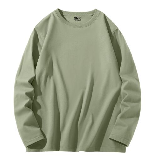 ۻ㣺޶䡿ī#ɫ M ·S&KϵĨ¿пذ޳ʿtA39.84Ԫ
