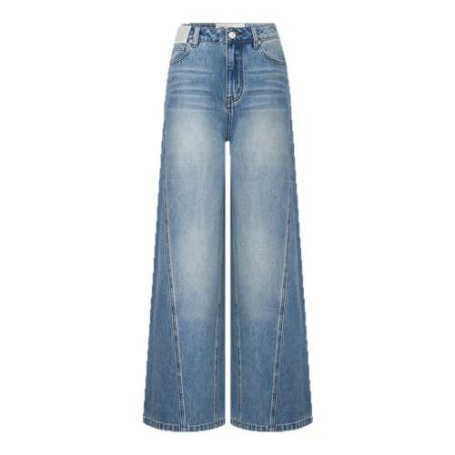 ۻ㣺ɫ 24 ANN ANDELMAN 25ŮʿֱͲ΢ȿţп̩ٻ3012861593.4Ԫ