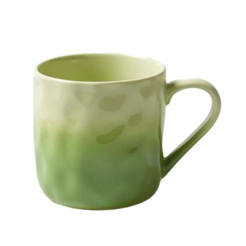 380ML ･ֵ˱15.54Ԫ