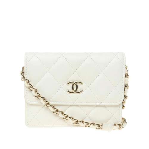 ۻ㣺ɫ ζʱей10283.12Ԫ