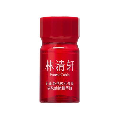 10ml ɽ軨Һ204.25Ԫ5(40.85Ԫ/88VIP 95)