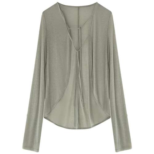 ۻ㣺Ҷ̿MZ173 S COCOBELLA΢͸ᱡ֯501.51Ԫ3(167.17Ԫ/)