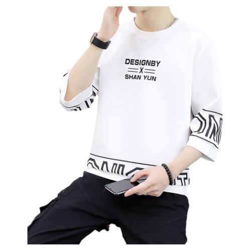 T7320ɫ M ʿtļ߷³61.18Ԫ2(30.59Ԫ/)