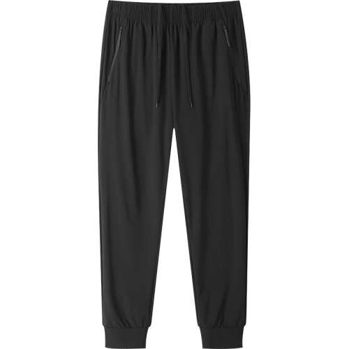 ۻ㣺M13BAZ9035 ɫ L װű˿2025¿ļе֯˶129.92Ԫ